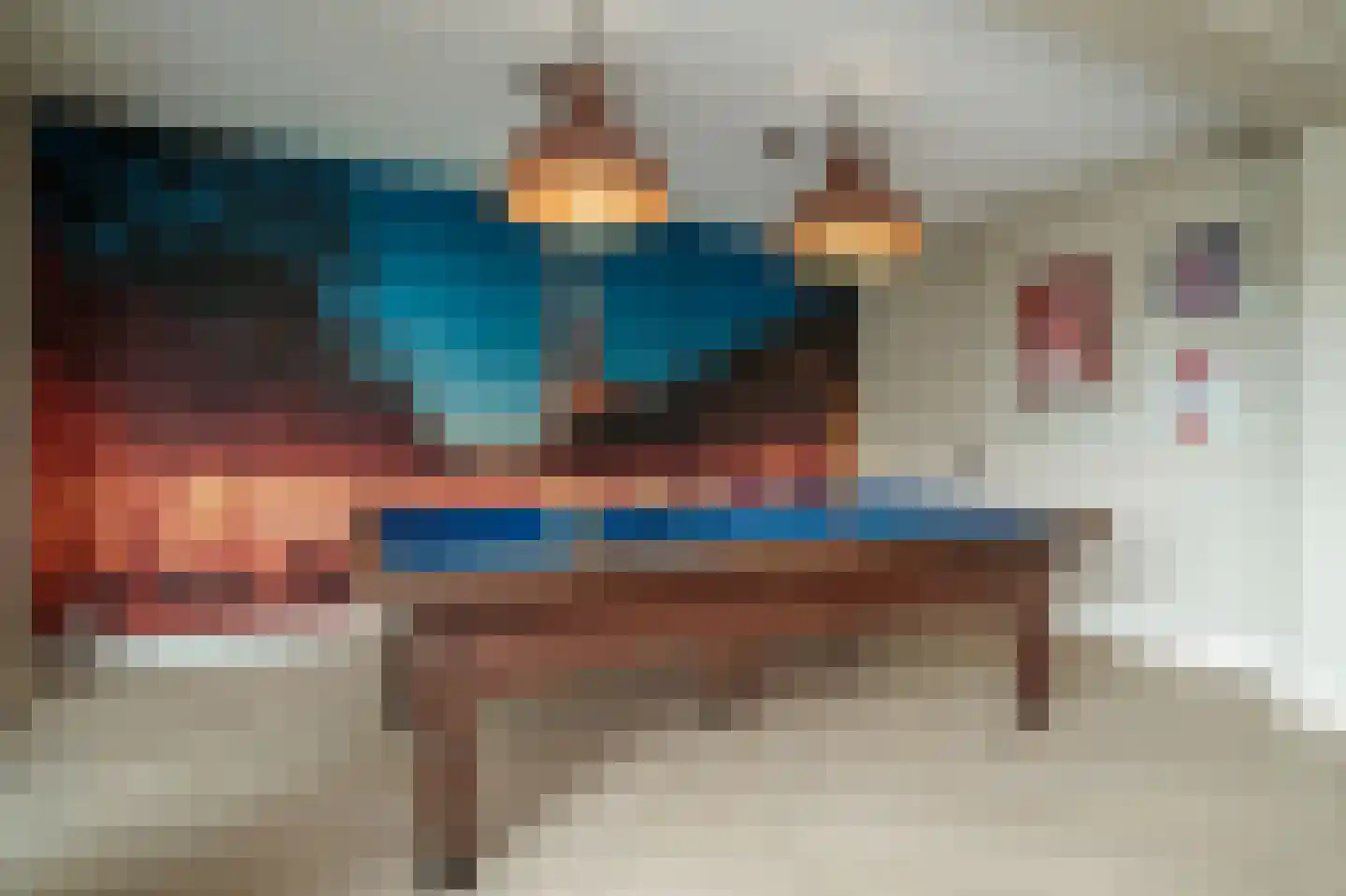 Noordeinde 90 Landsmeer thumbnail 23