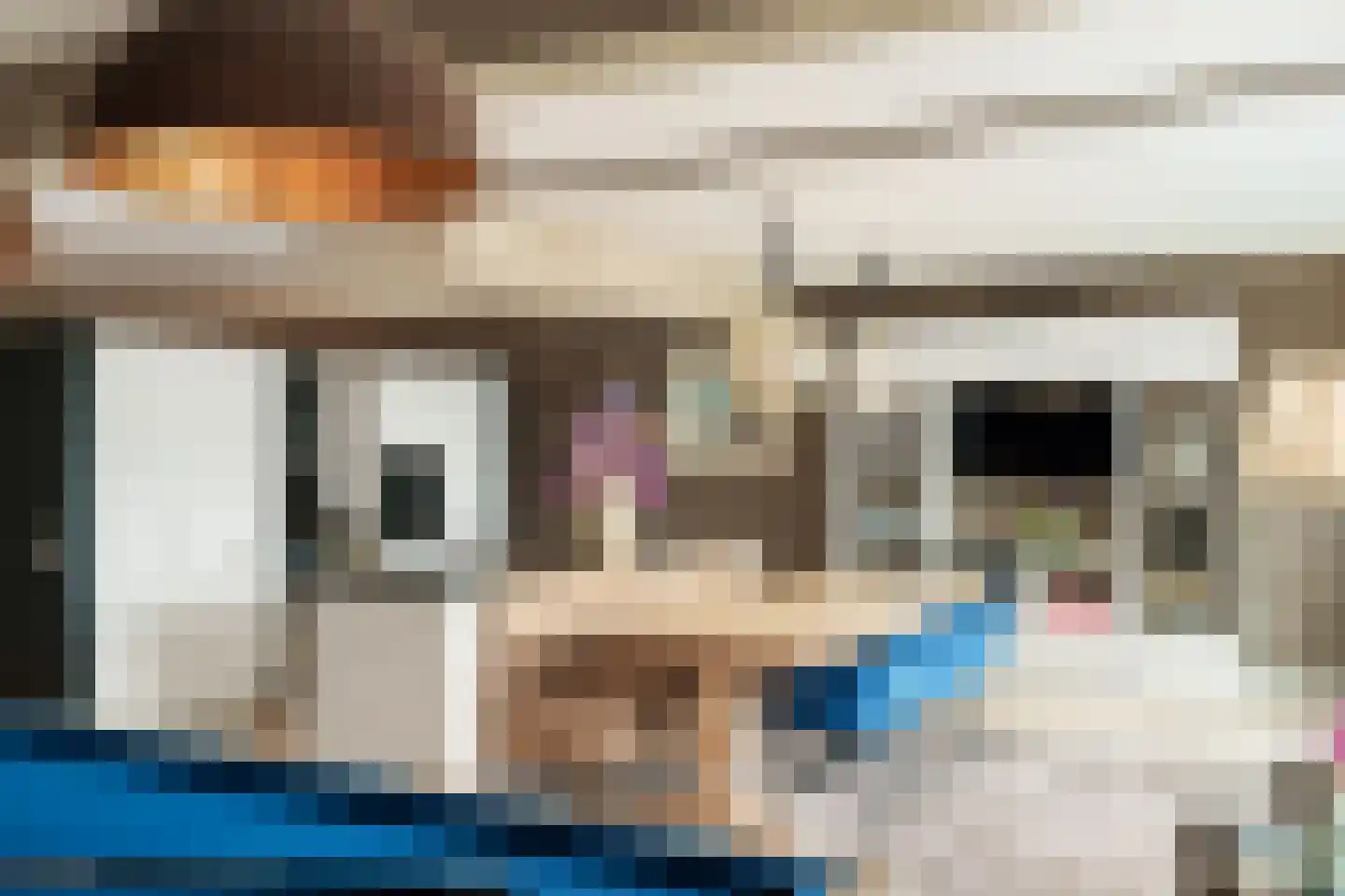 Noordeinde 90 Landsmeer thumbnail 24
