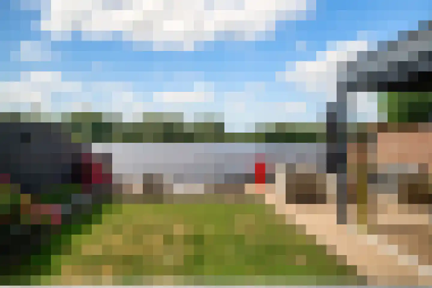 Noordeinde 90 Landsmeer thumbnail 25