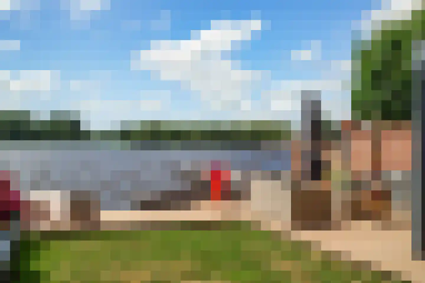 Noordeinde 90 Landsmeer thumbnail 26