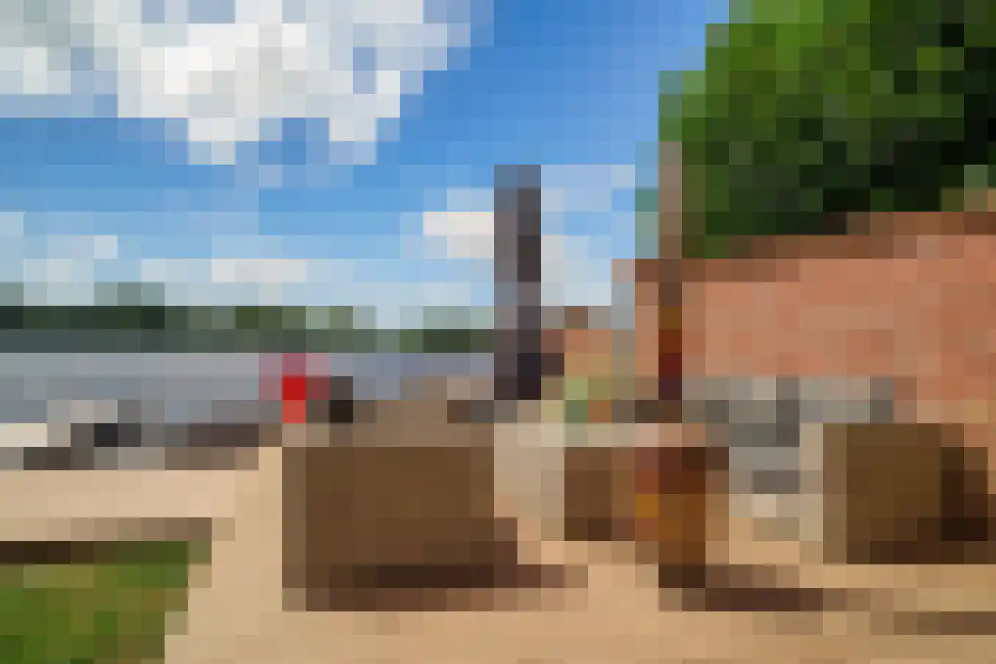 Noordeinde 90 Landsmeer thumbnail 27