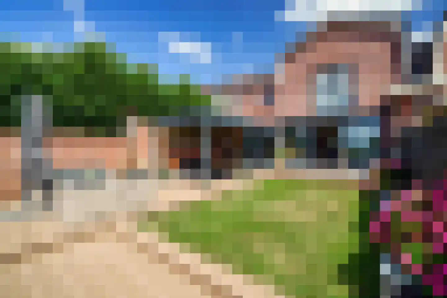 Noordeinde 90 Landsmeer thumbnail 28