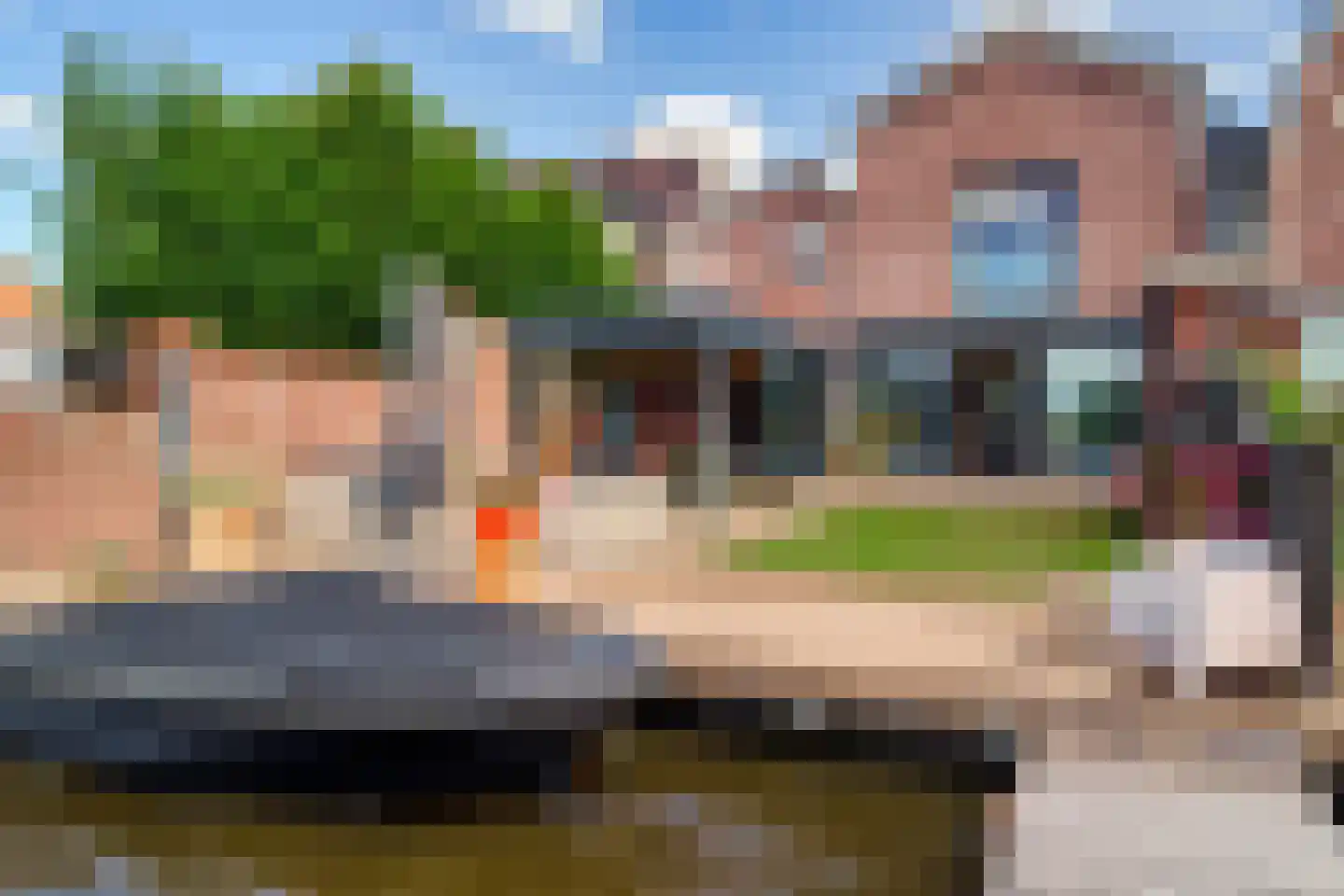 Noordeinde 90 Landsmeer thumbnail 29