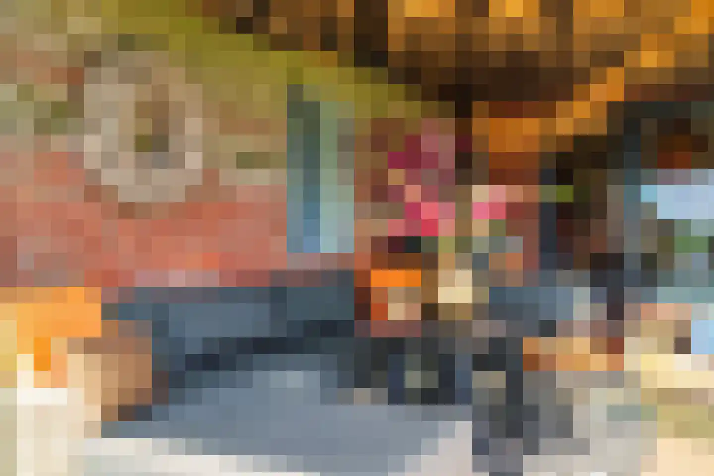 Noordeinde 90 Landsmeer thumbnail 30