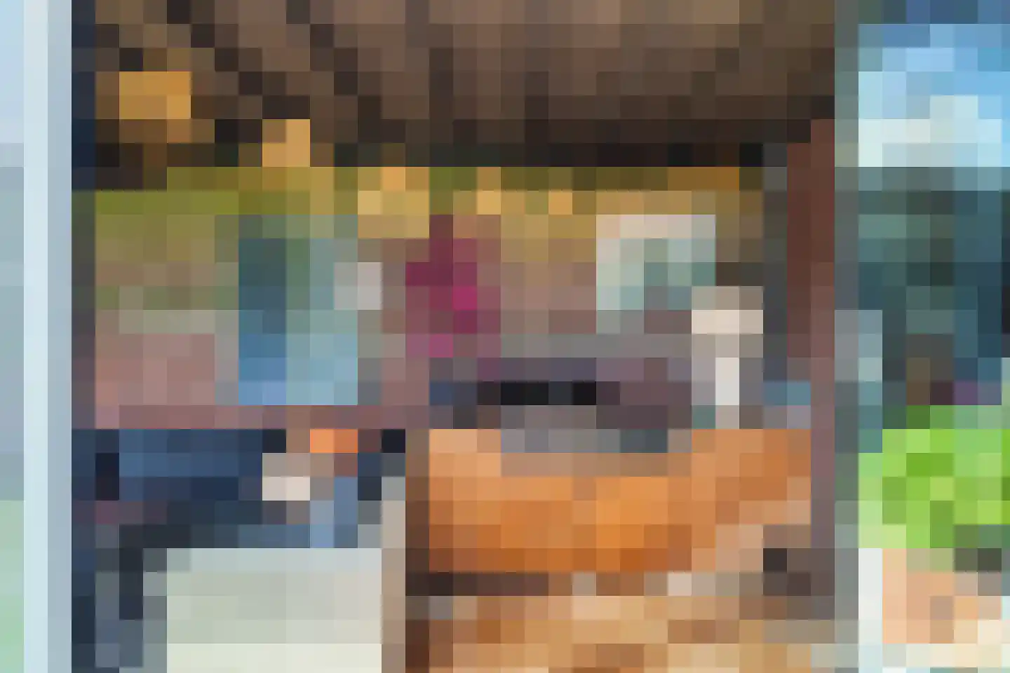 Noordeinde 90 Landsmeer thumbnail 31