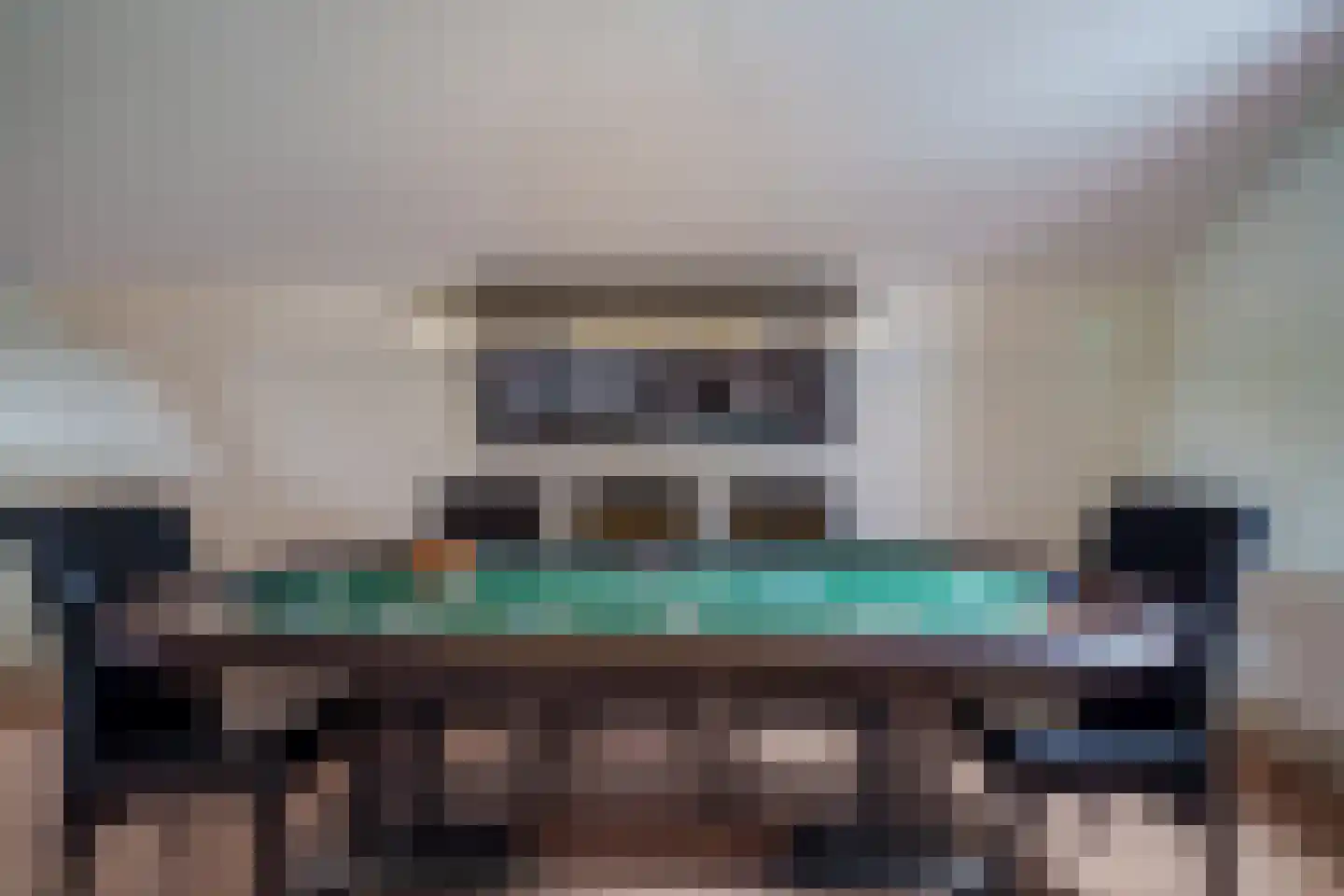 Noordeinde 90 Landsmeer thumbnail 34