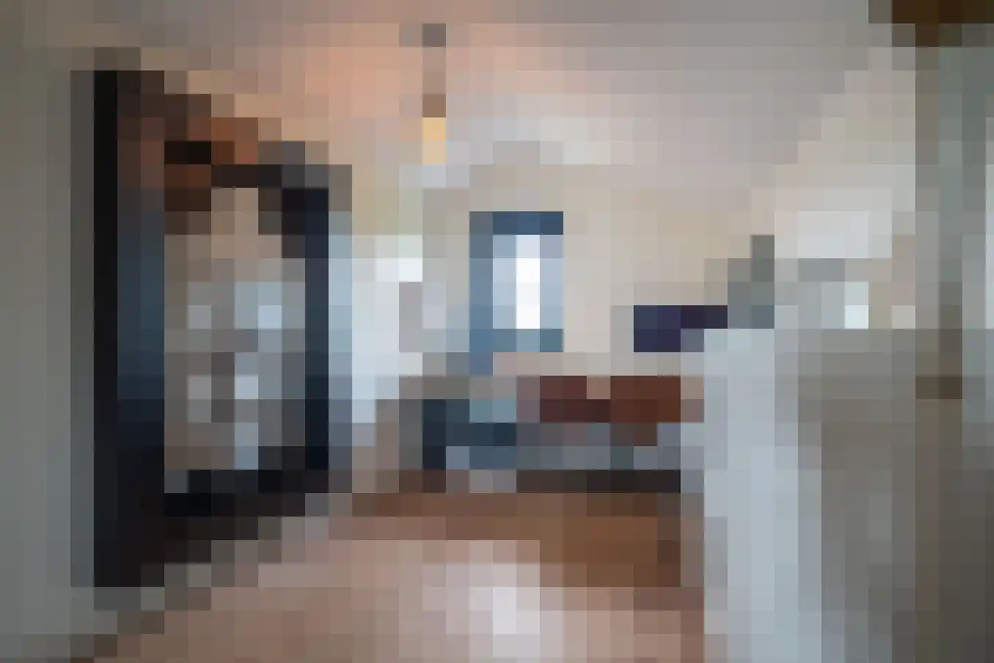 Noordeinde 90 Landsmeer thumbnail 36