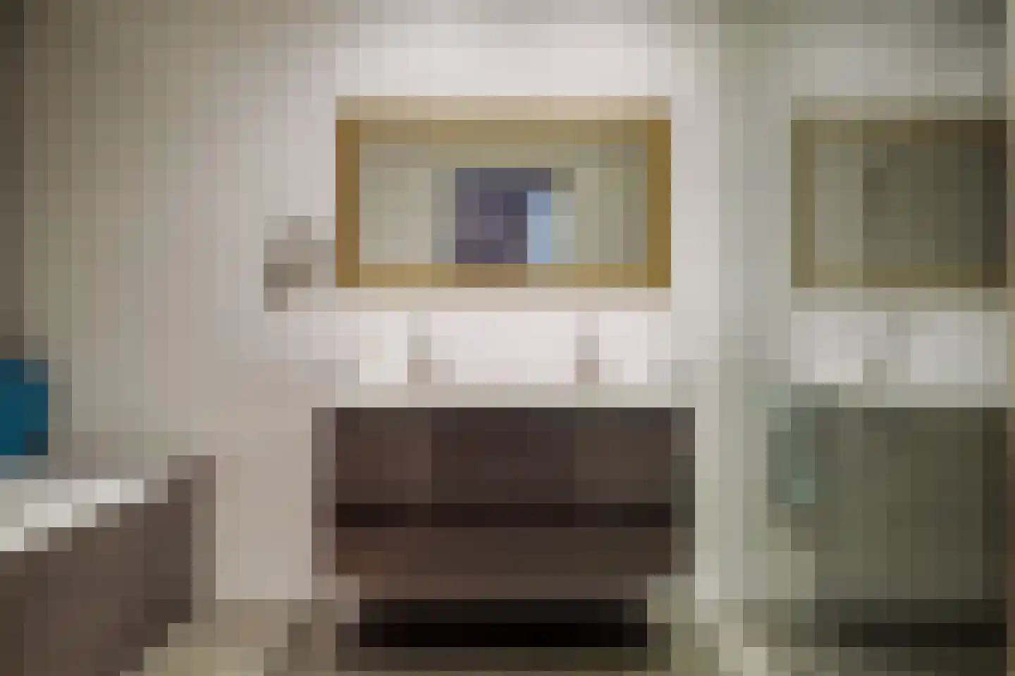 Noordeinde 90 Landsmeer thumbnail 38