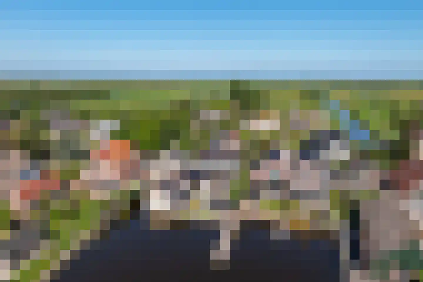 Noordeinde 90 Landsmeer thumbnail 4