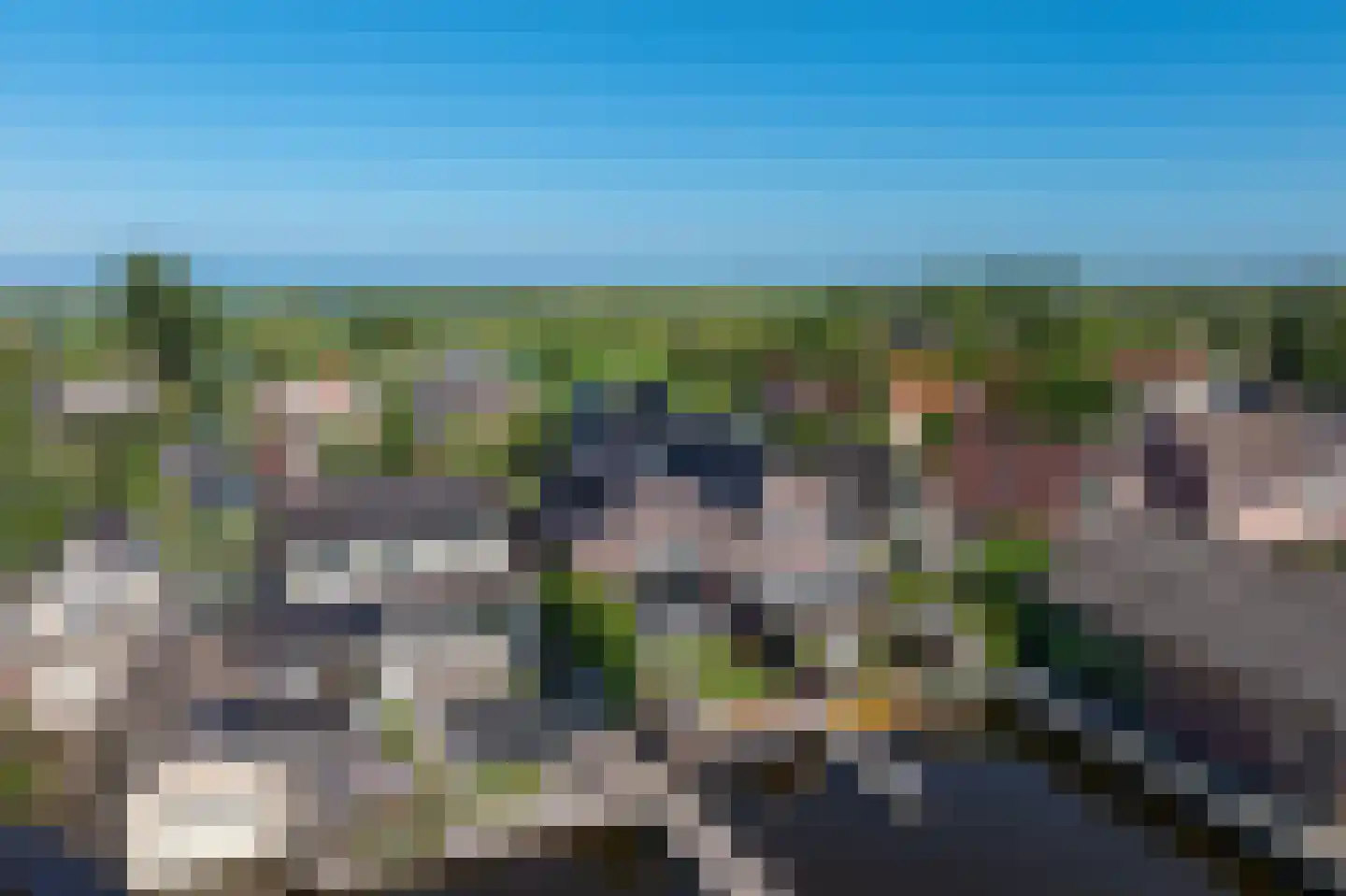 Noordeinde 90 Landsmeer thumbnail 5