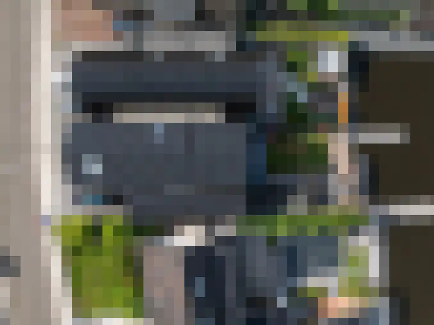 Noordeinde 90 Landsmeer thumbnail 50