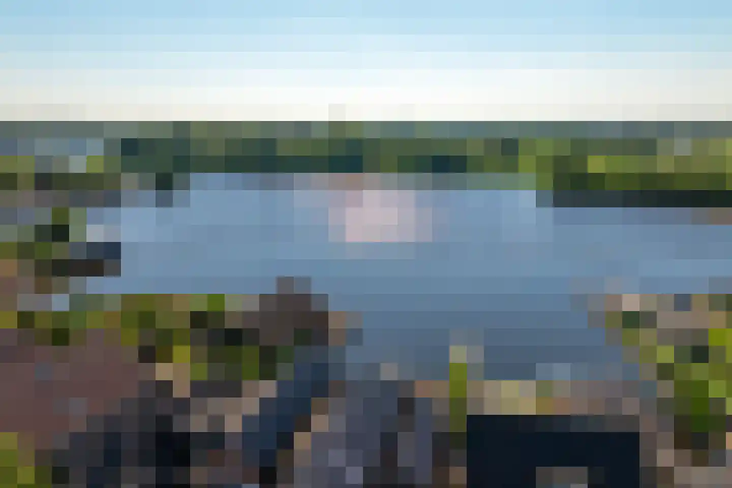 Noordeinde 90 Landsmeer thumbnail 51