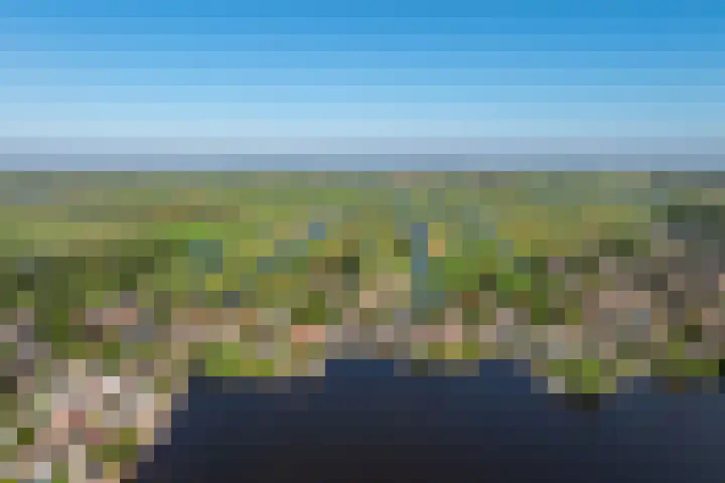 Noordeinde 90 Landsmeer thumbnail 52