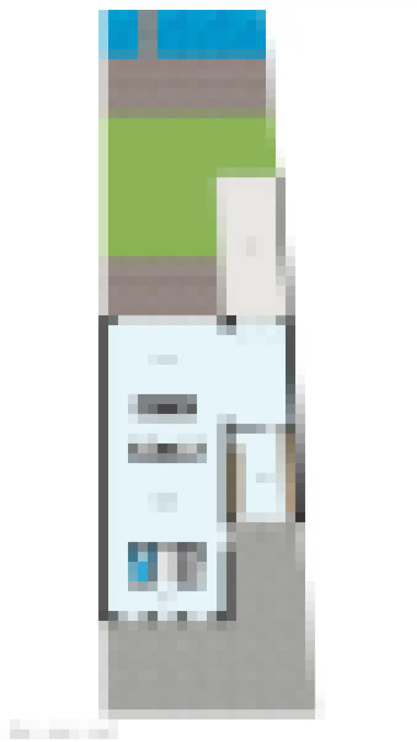 Noordeinde 90 Landsmeer thumbnail 55