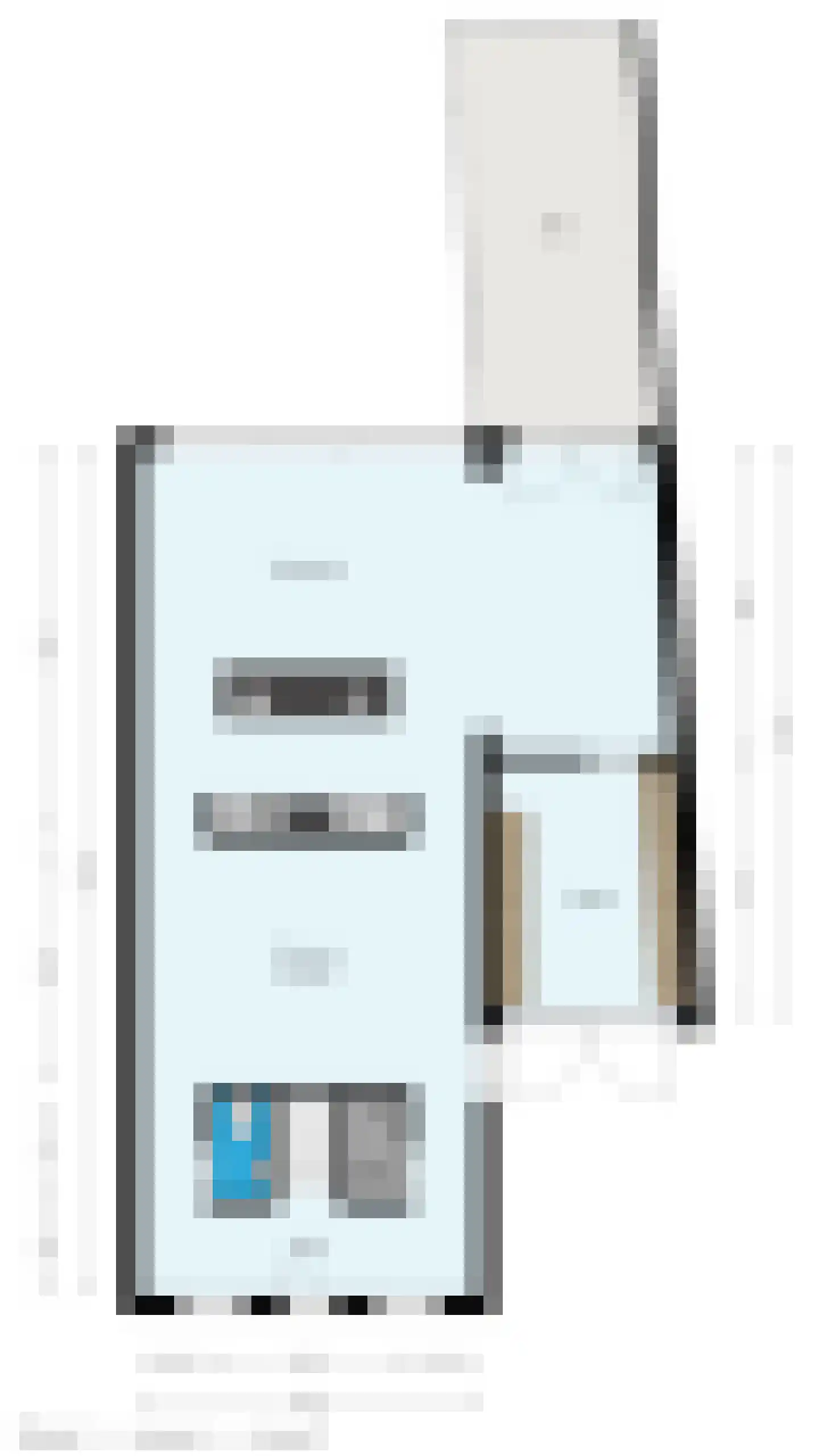 Noordeinde 90 Landsmeer thumbnail 56