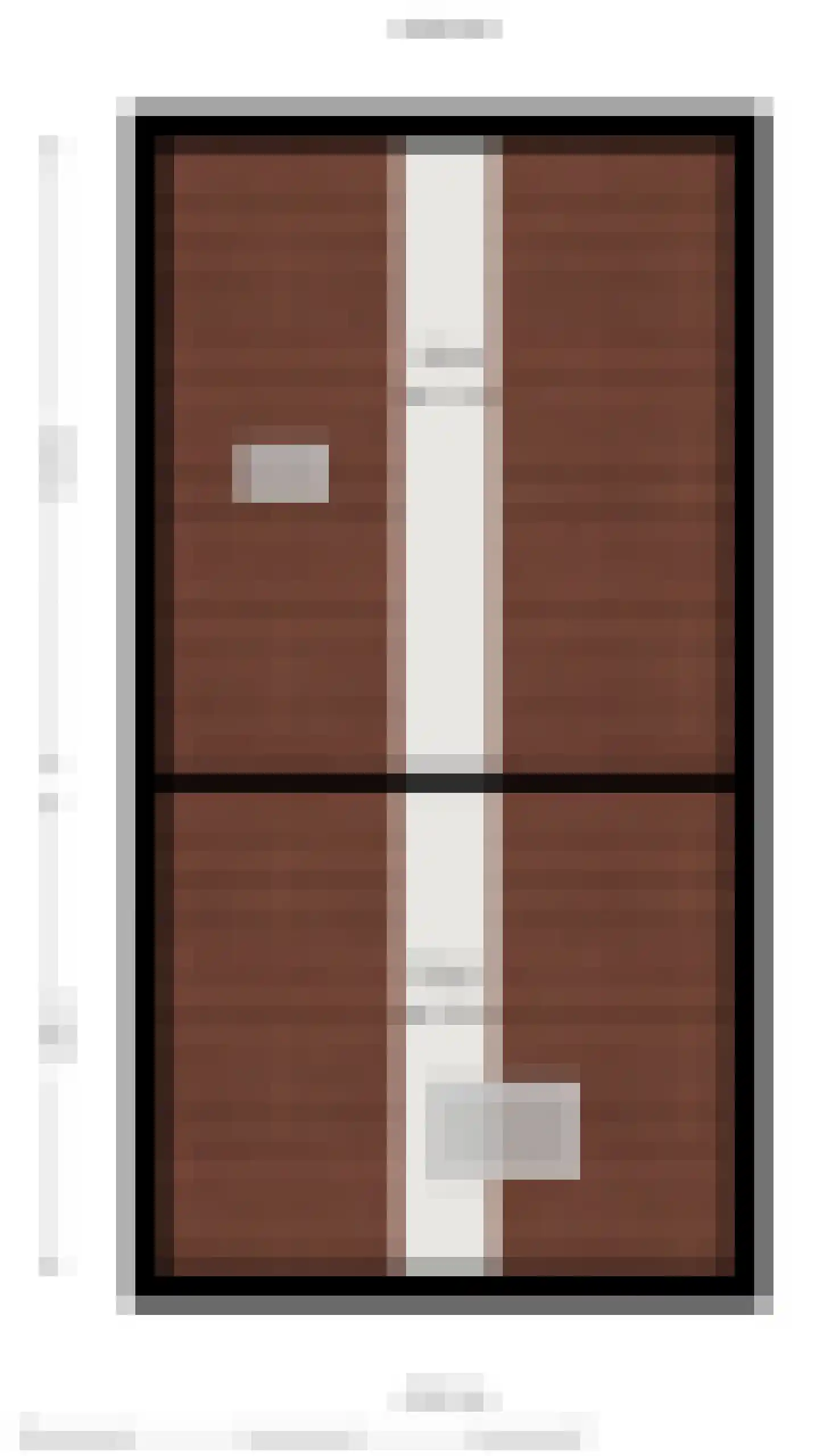 Noordeinde 90 Landsmeer thumbnail 58