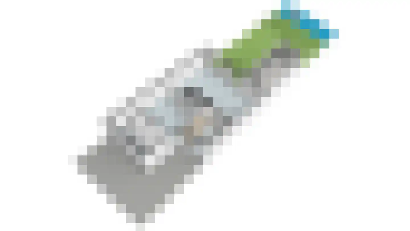 Noordeinde 90 Landsmeer thumbnail 59