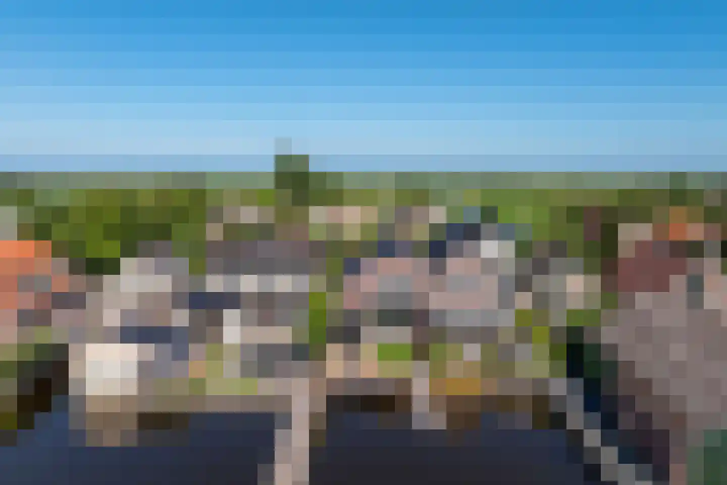 Noordeinde 90 Landsmeer thumbnail 6