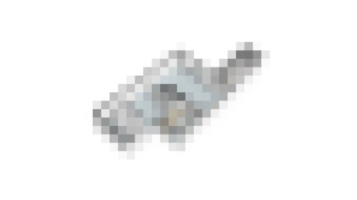 Noordeinde 90 Landsmeer thumbnail 60