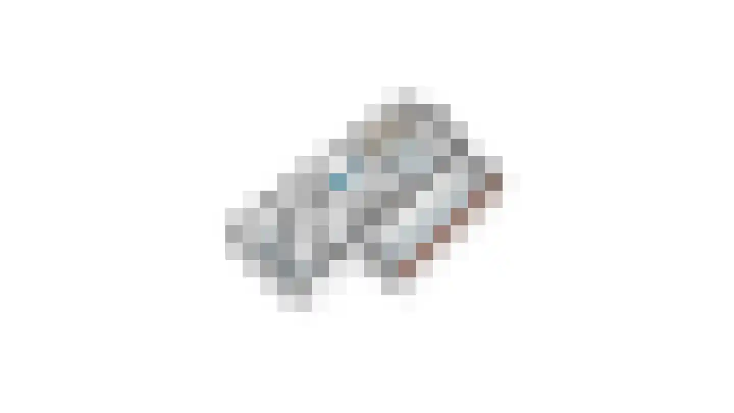Noordeinde 90 Landsmeer thumbnail 61