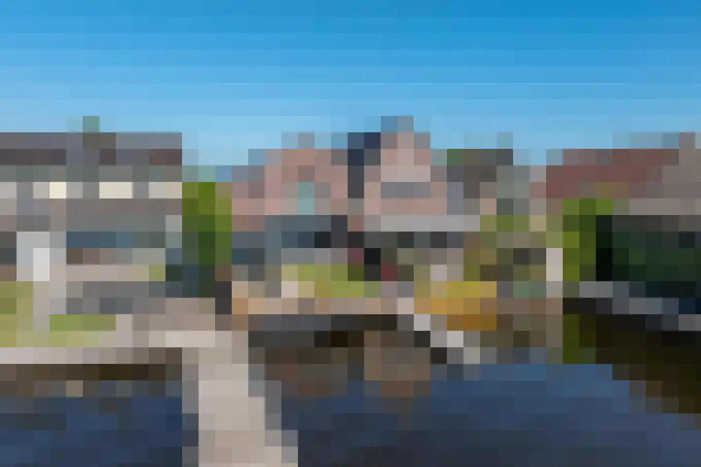 Noordeinde 90 Landsmeer thumbnail 7