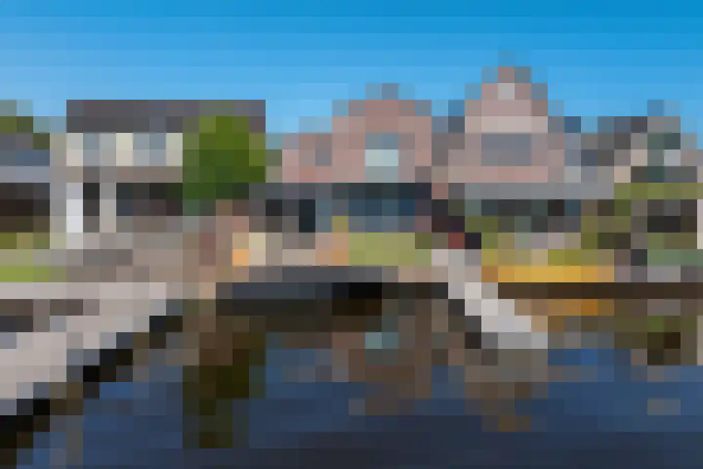 Noordeinde 90 Landsmeer thumbnail 8