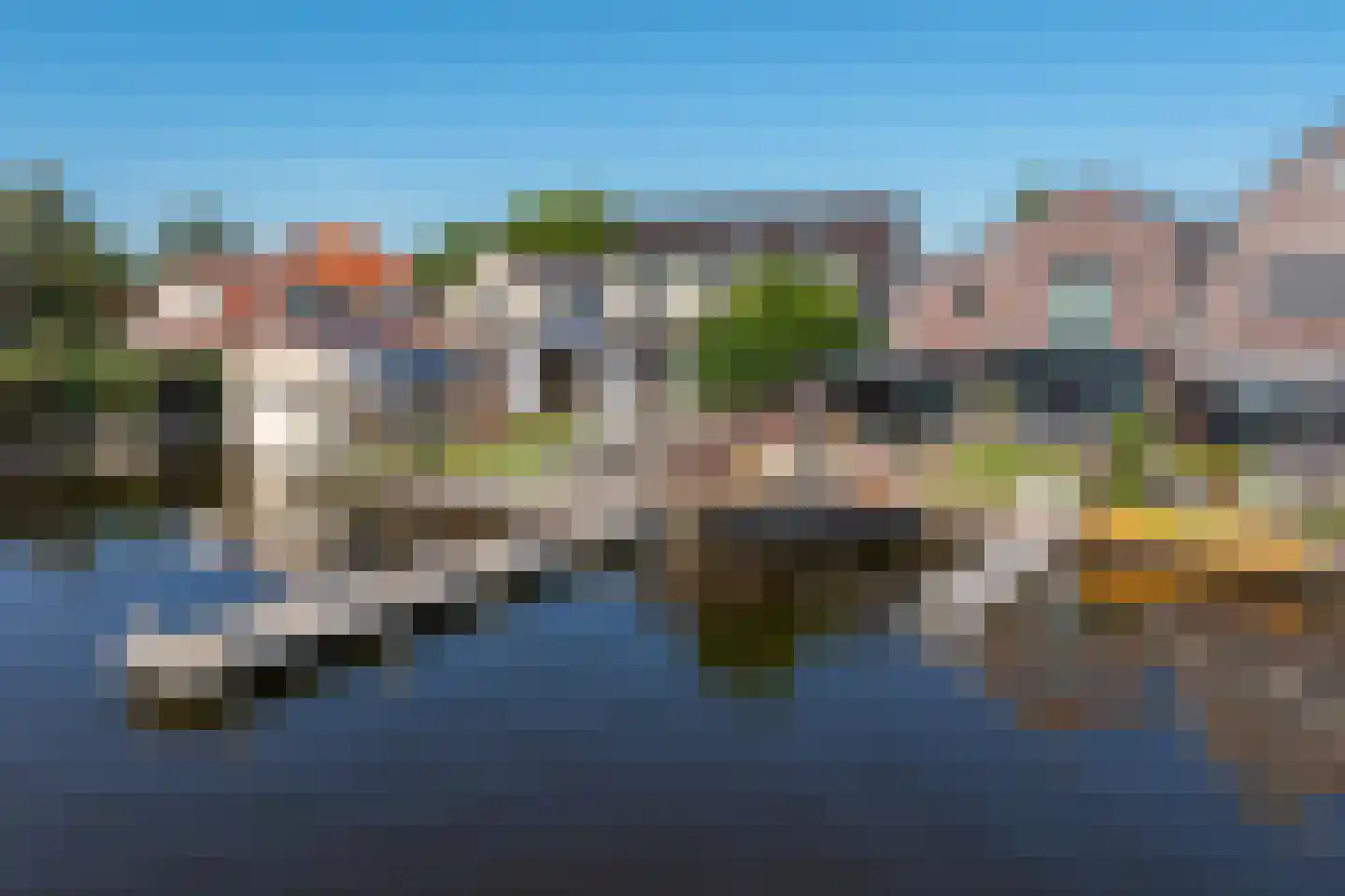Noordeinde 90 Landsmeer thumbnail 9