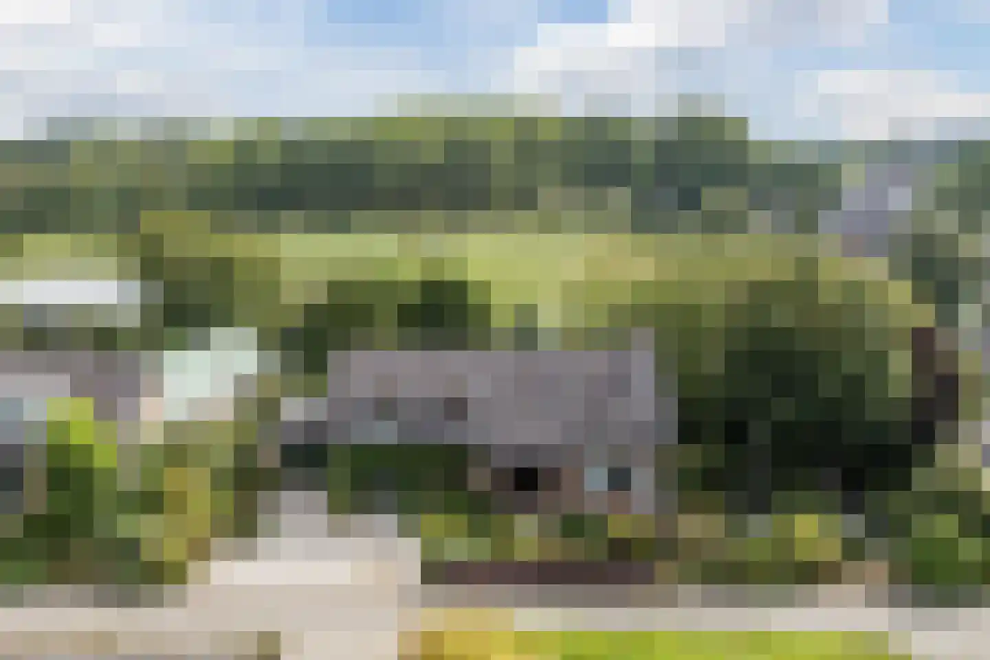 Noordeinde 91 Waddinxveen thumbnail 11