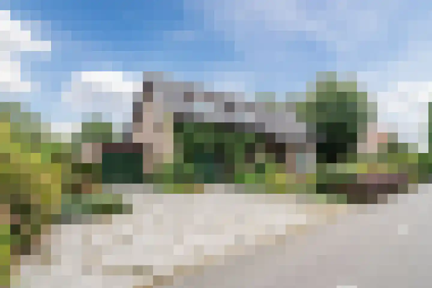 Noordeinde 91 Waddinxveen thumbnail 12