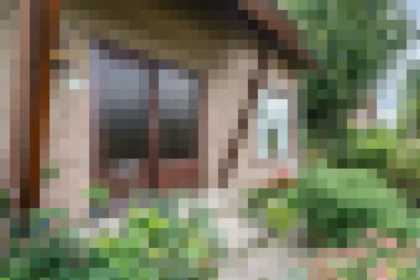 Noordeinde 91 Waddinxveen thumbnail 14