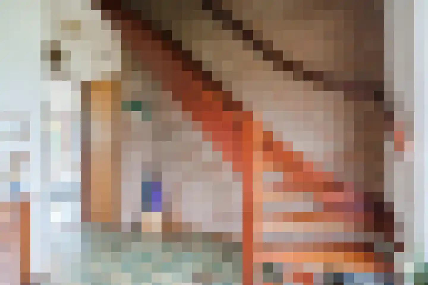 Noordeinde 91 Waddinxveen thumbnail 15