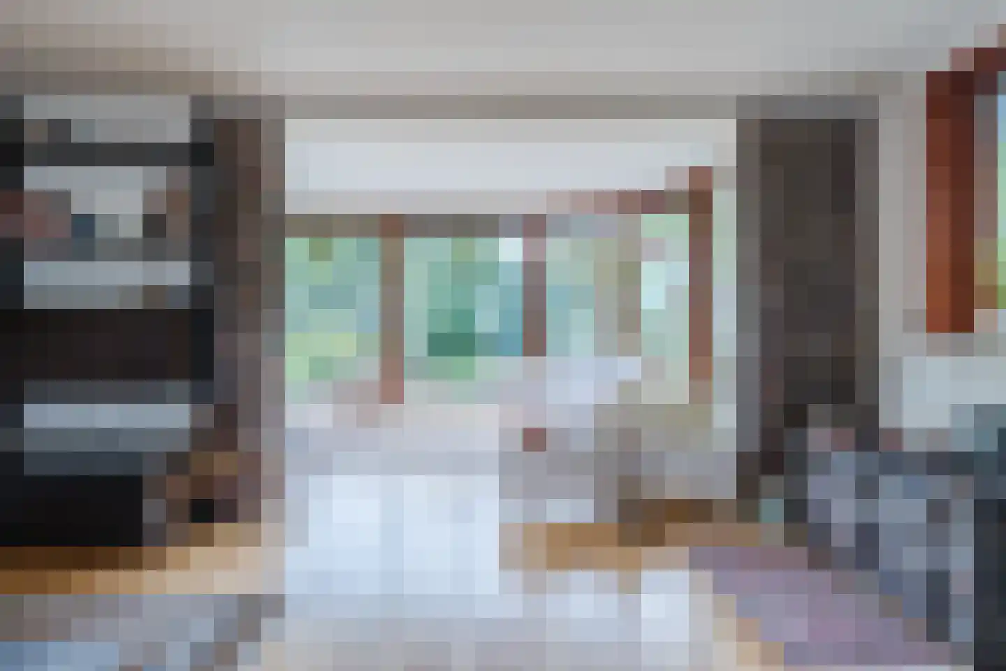 Noordeinde 91 Waddinxveen thumbnail 17