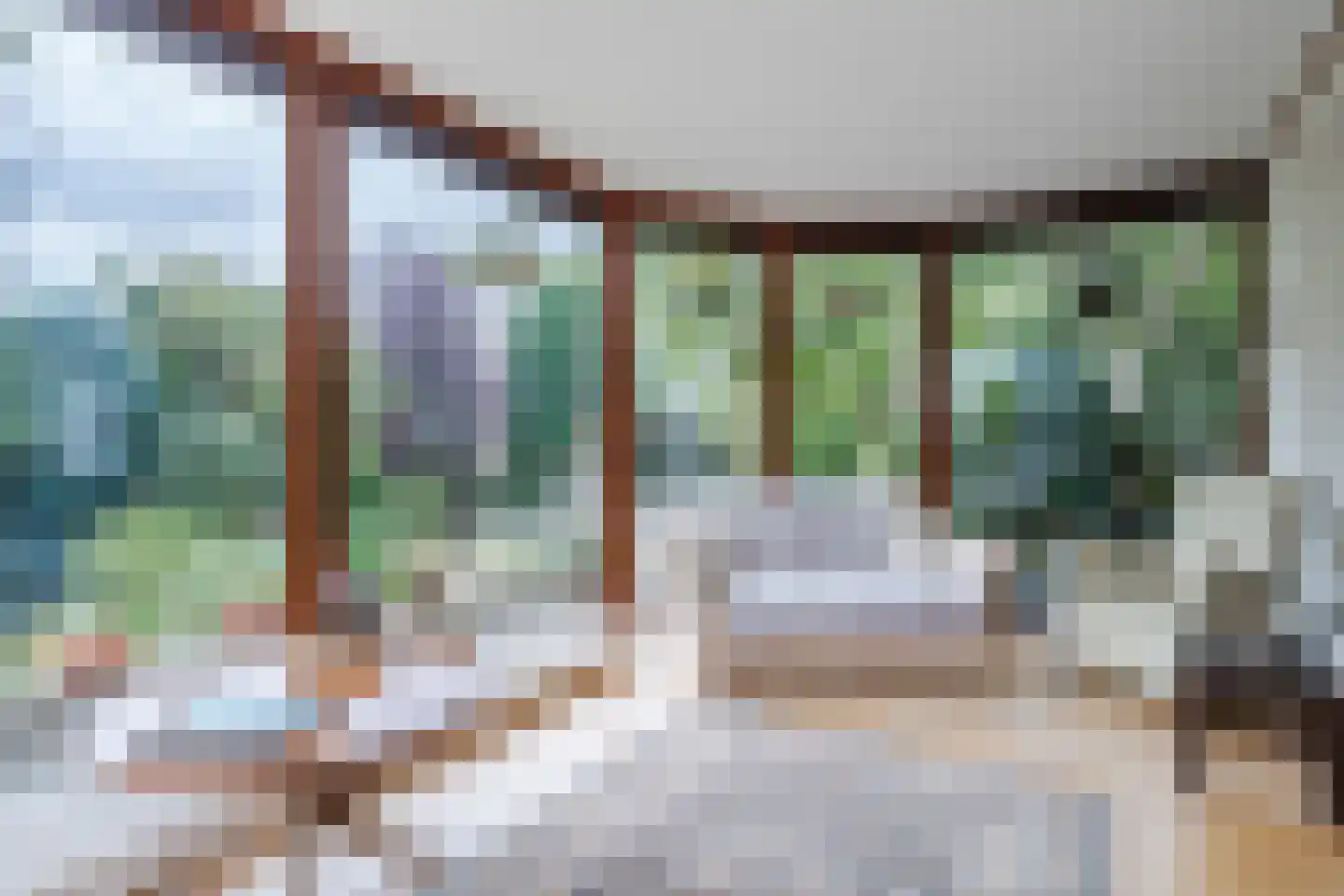 Noordeinde 91 Waddinxveen thumbnail 18