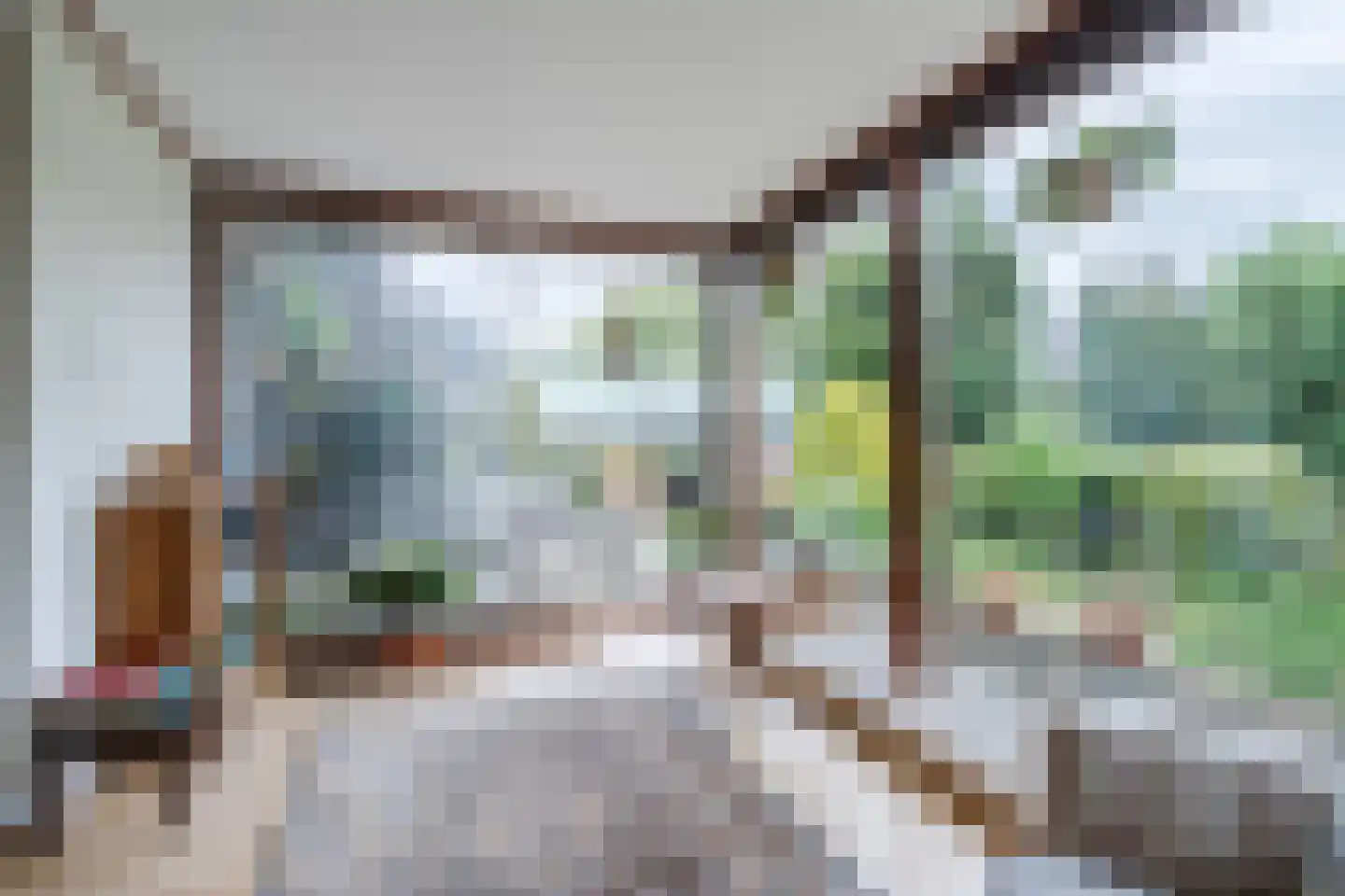 Noordeinde 91 Waddinxveen thumbnail 19
