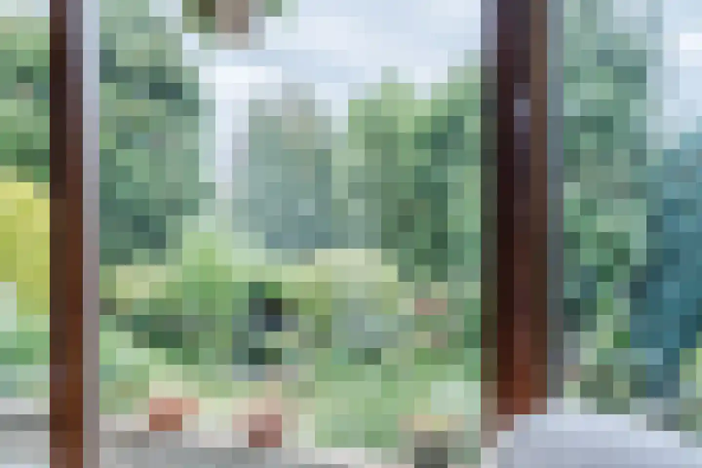 Noordeinde 91 Waddinxveen thumbnail 20