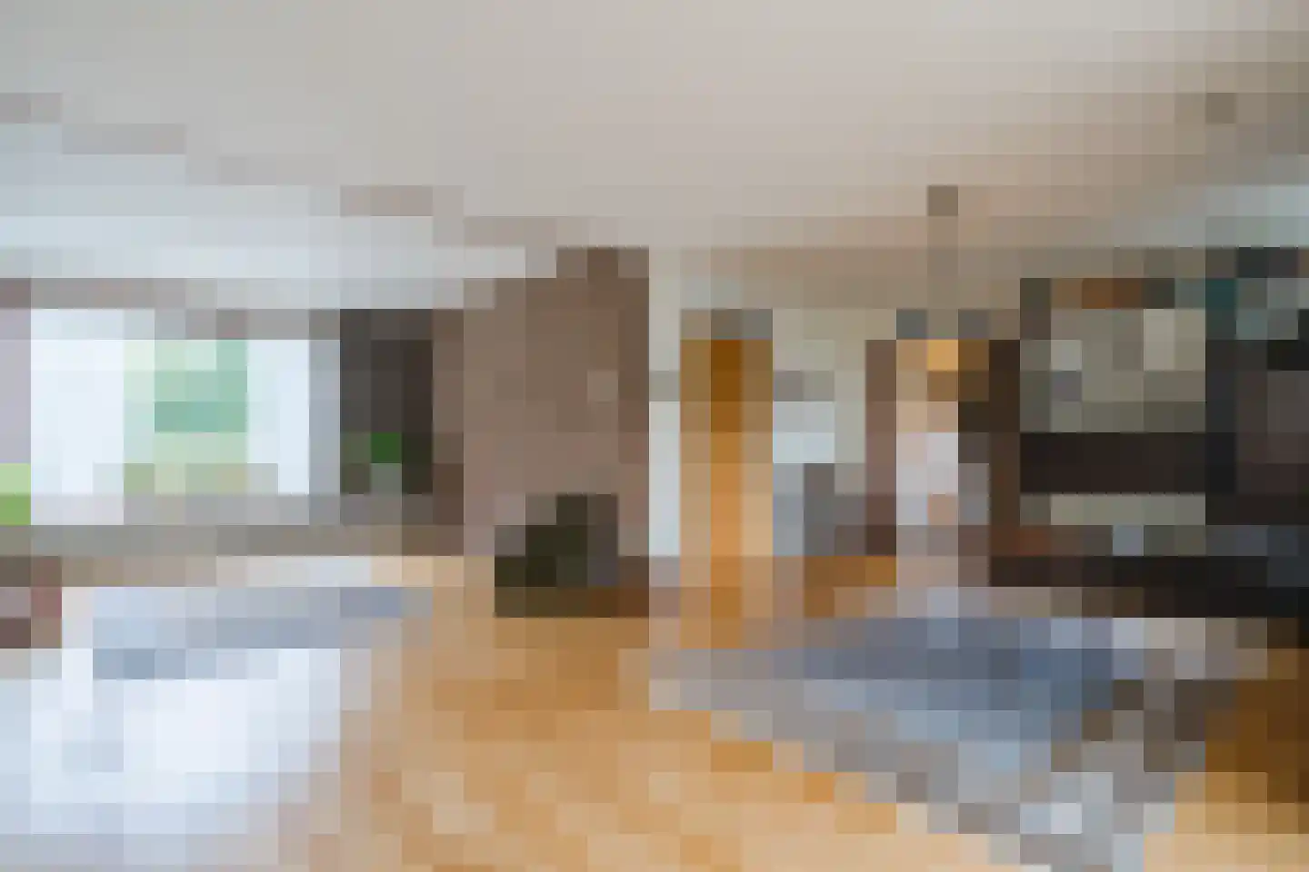 Noordeinde 91 Waddinxveen thumbnail 23