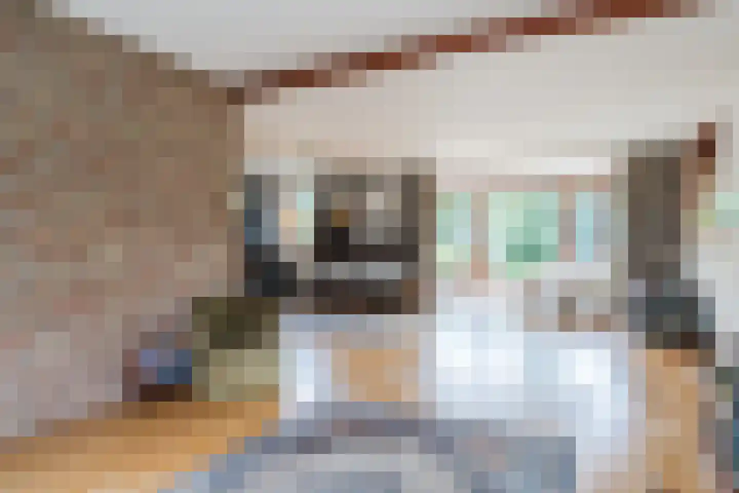 Noordeinde 91 Waddinxveen thumbnail 24