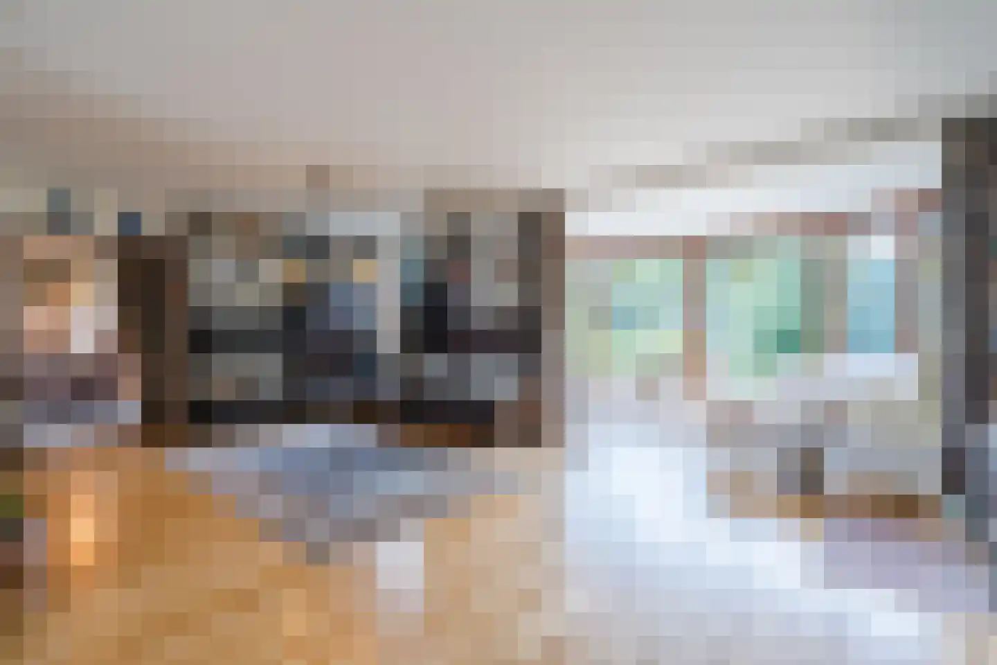 Noordeinde 91 Waddinxveen thumbnail 25