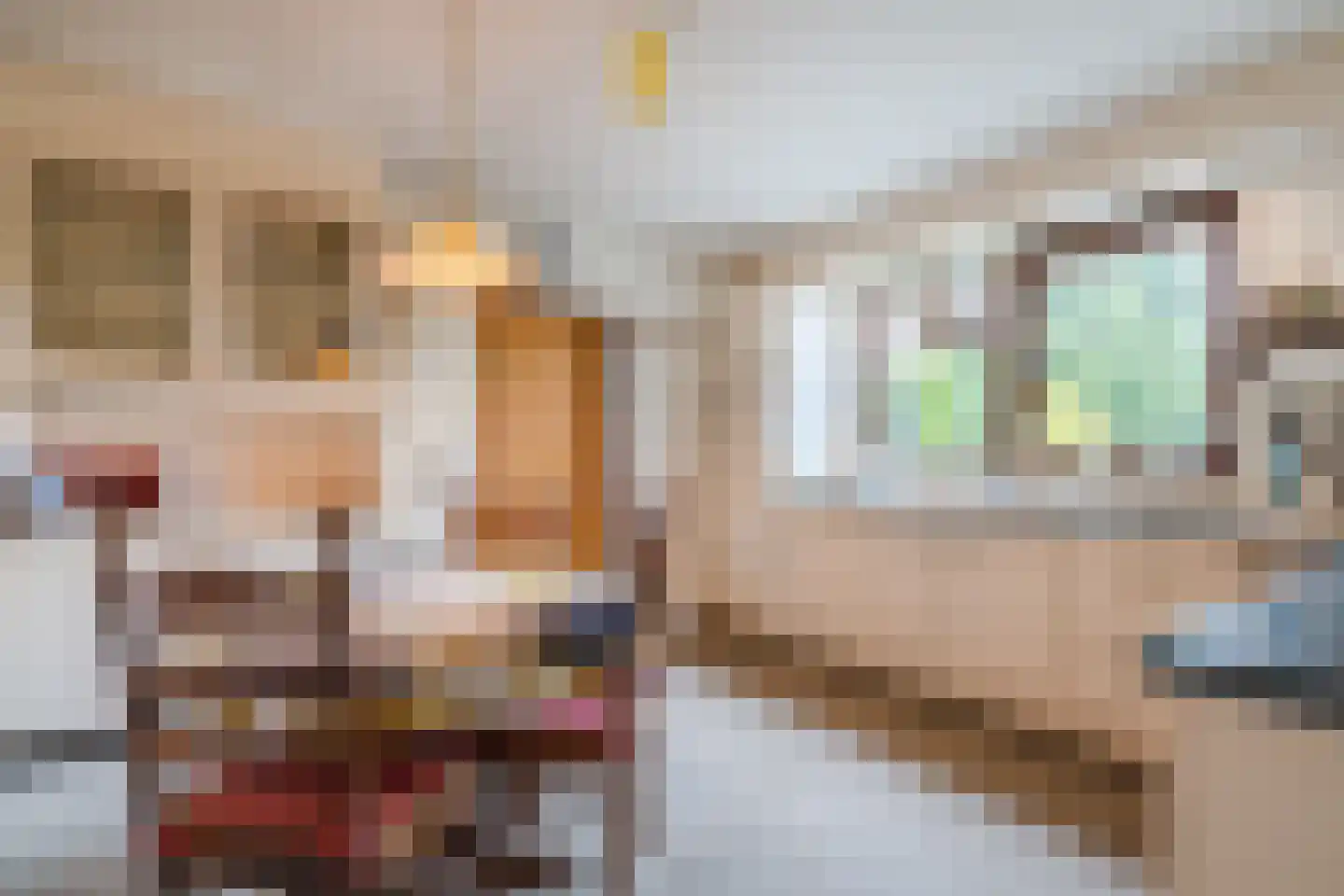 Noordeinde 91 Waddinxveen thumbnail 27