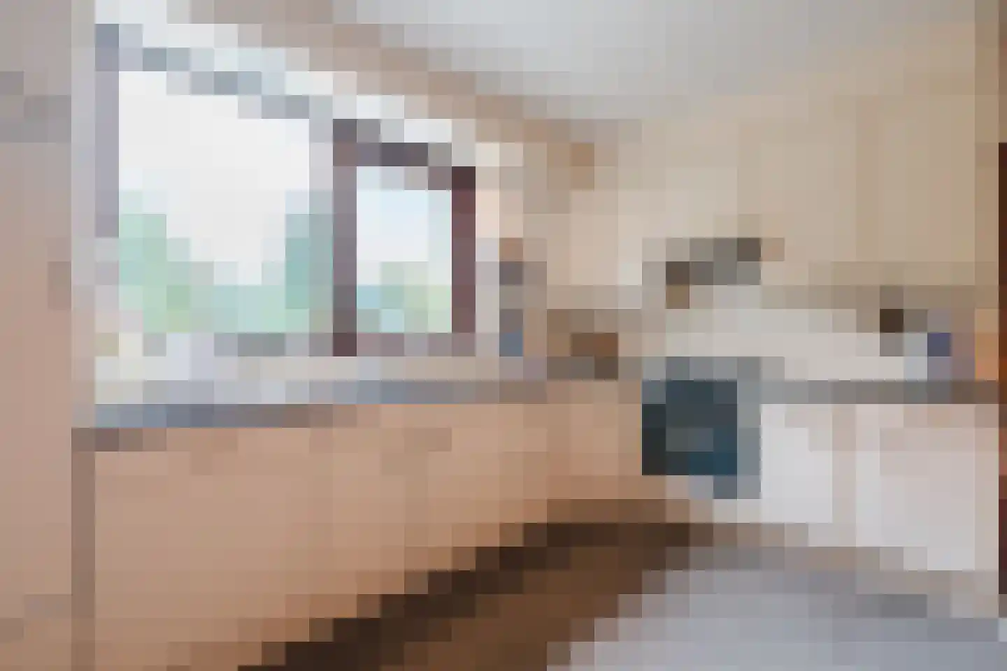 Noordeinde 91 Waddinxveen thumbnail 28