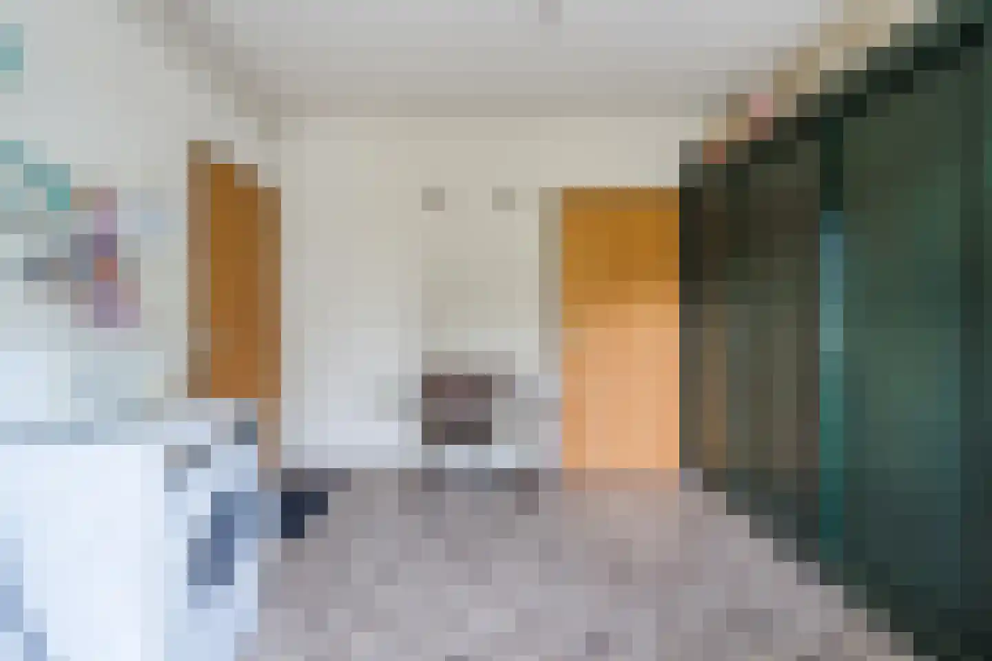 Noordeinde 91 Waddinxveen thumbnail 30