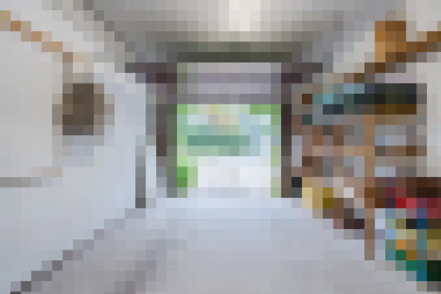 Noordeinde 91 Waddinxveen thumbnail 31