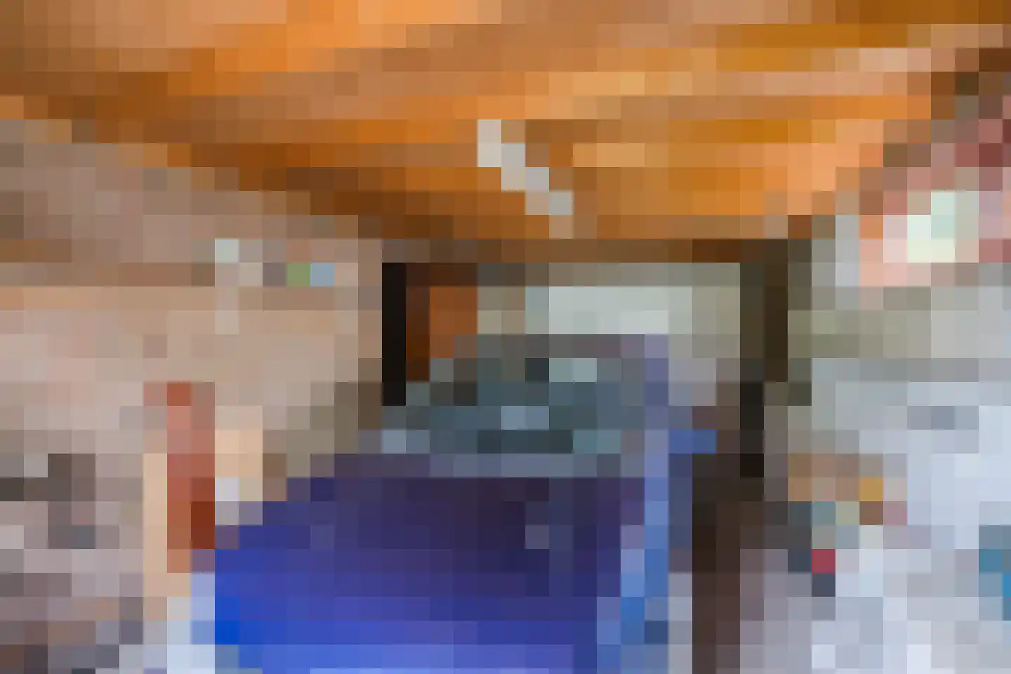 Noordeinde 91 Waddinxveen thumbnail 32