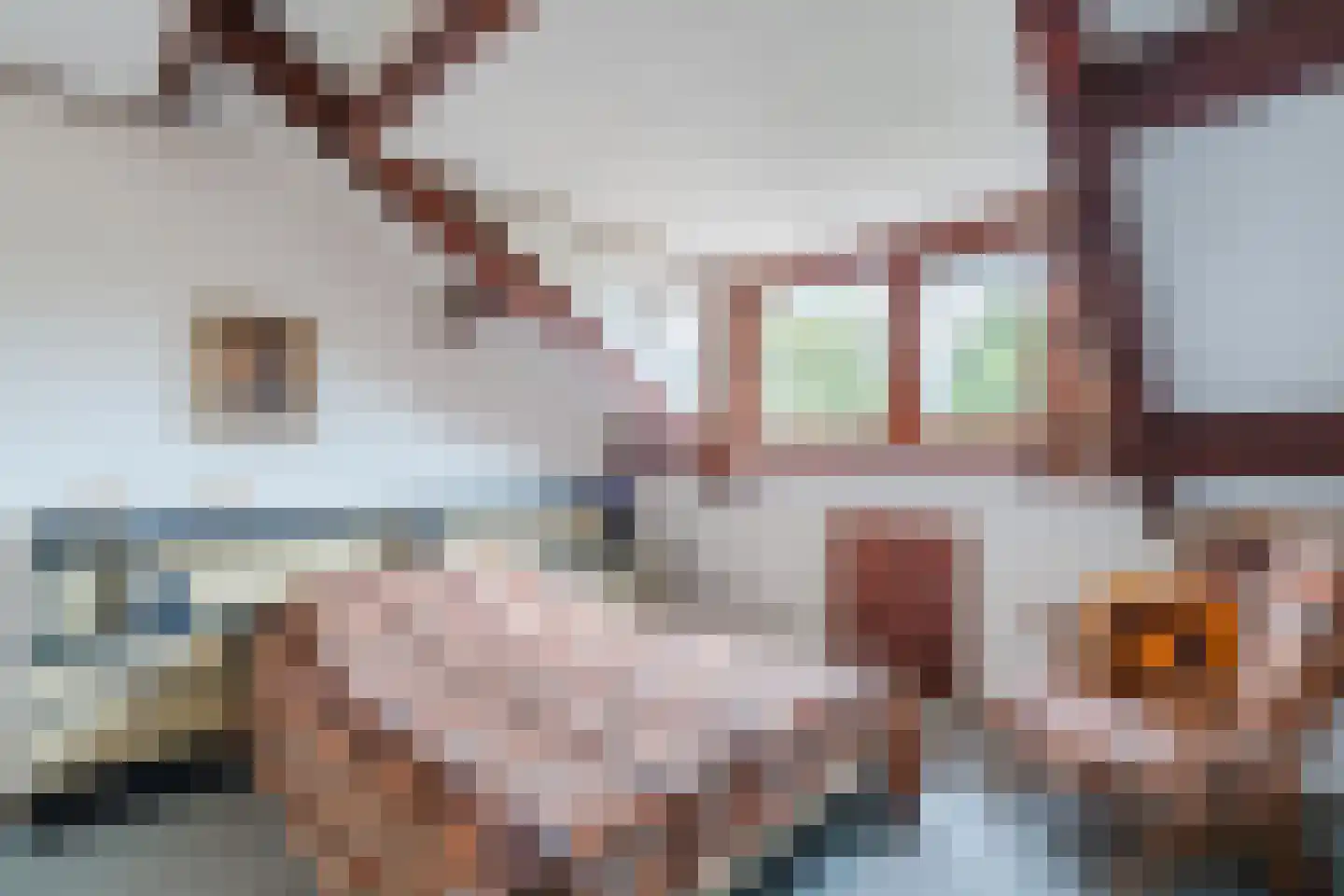 Noordeinde 91 Waddinxveen thumbnail 33