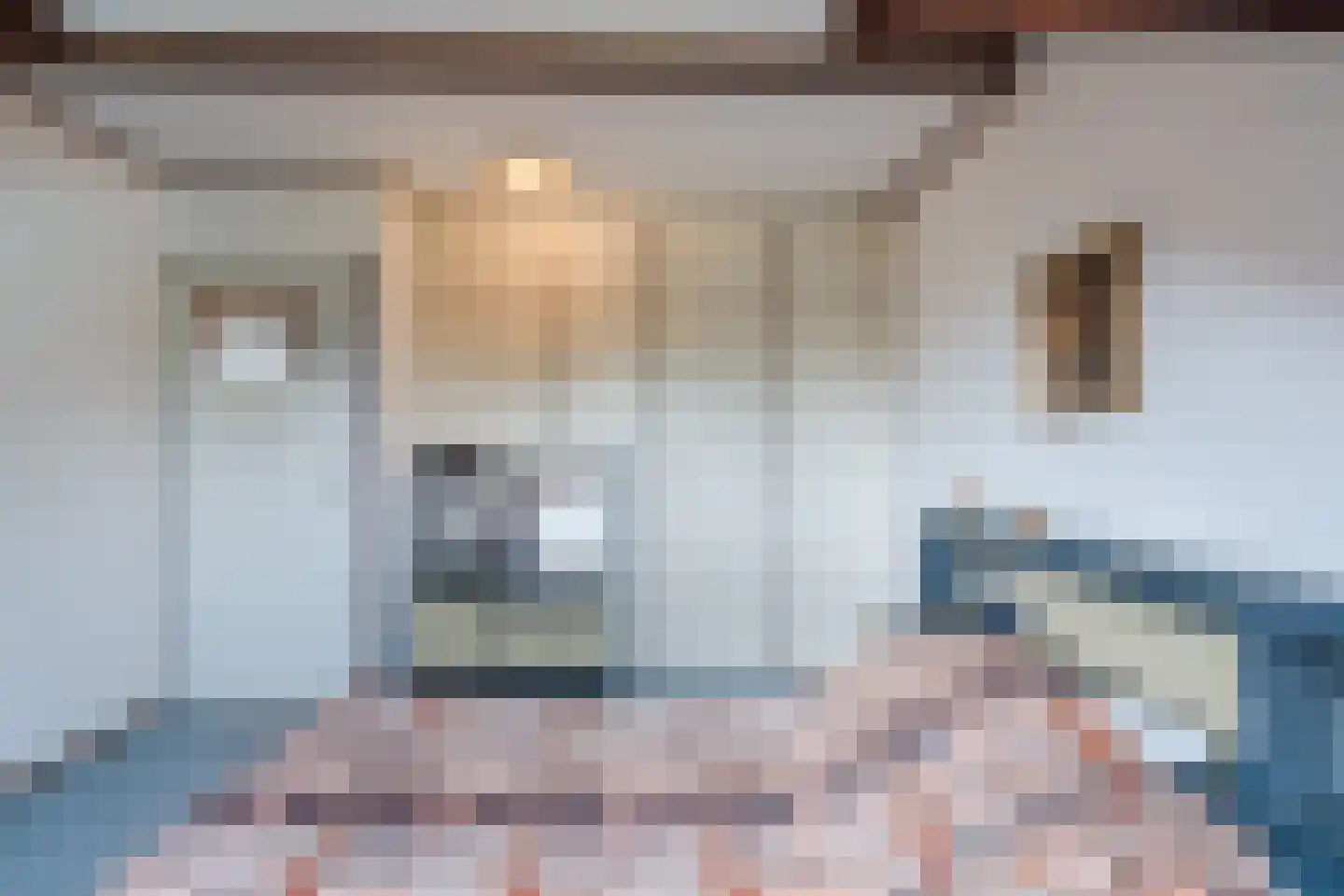 Noordeinde 91 Waddinxveen thumbnail 34