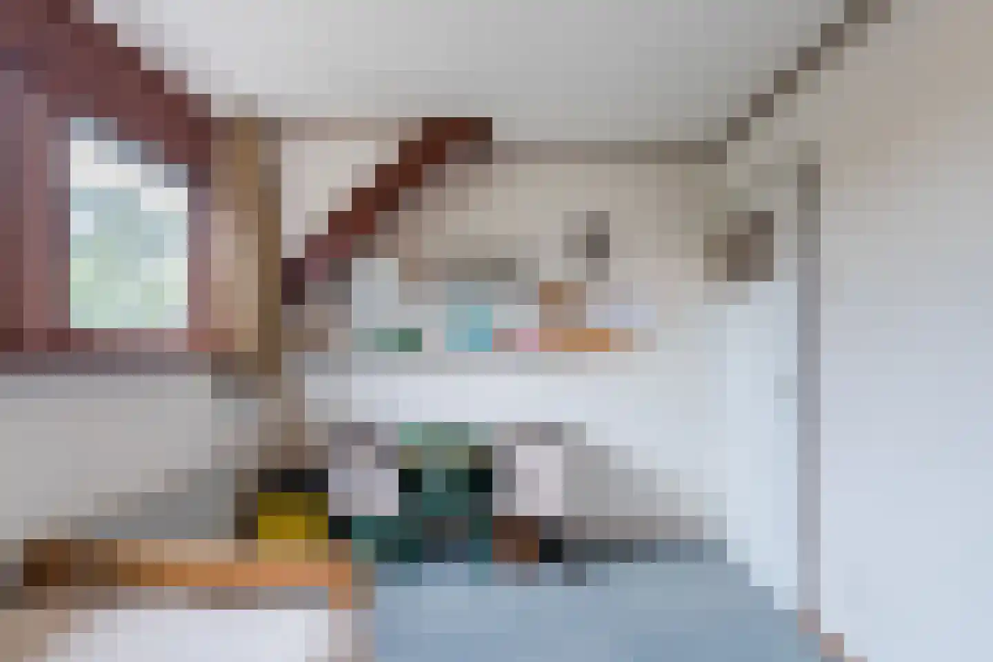 Noordeinde 91 Waddinxveen thumbnail 35