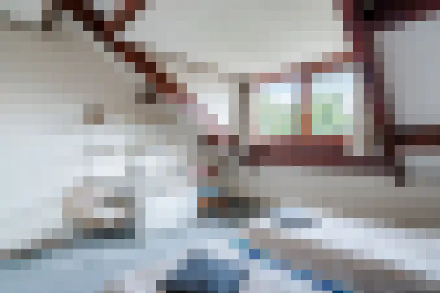 Noordeinde 91 Waddinxveen thumbnail 37