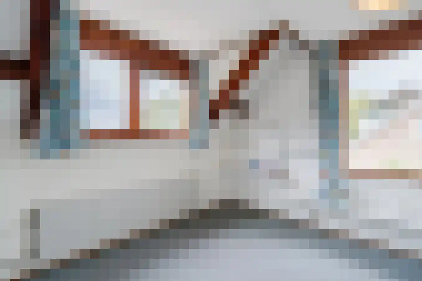 Noordeinde 91 Waddinxveen thumbnail 38