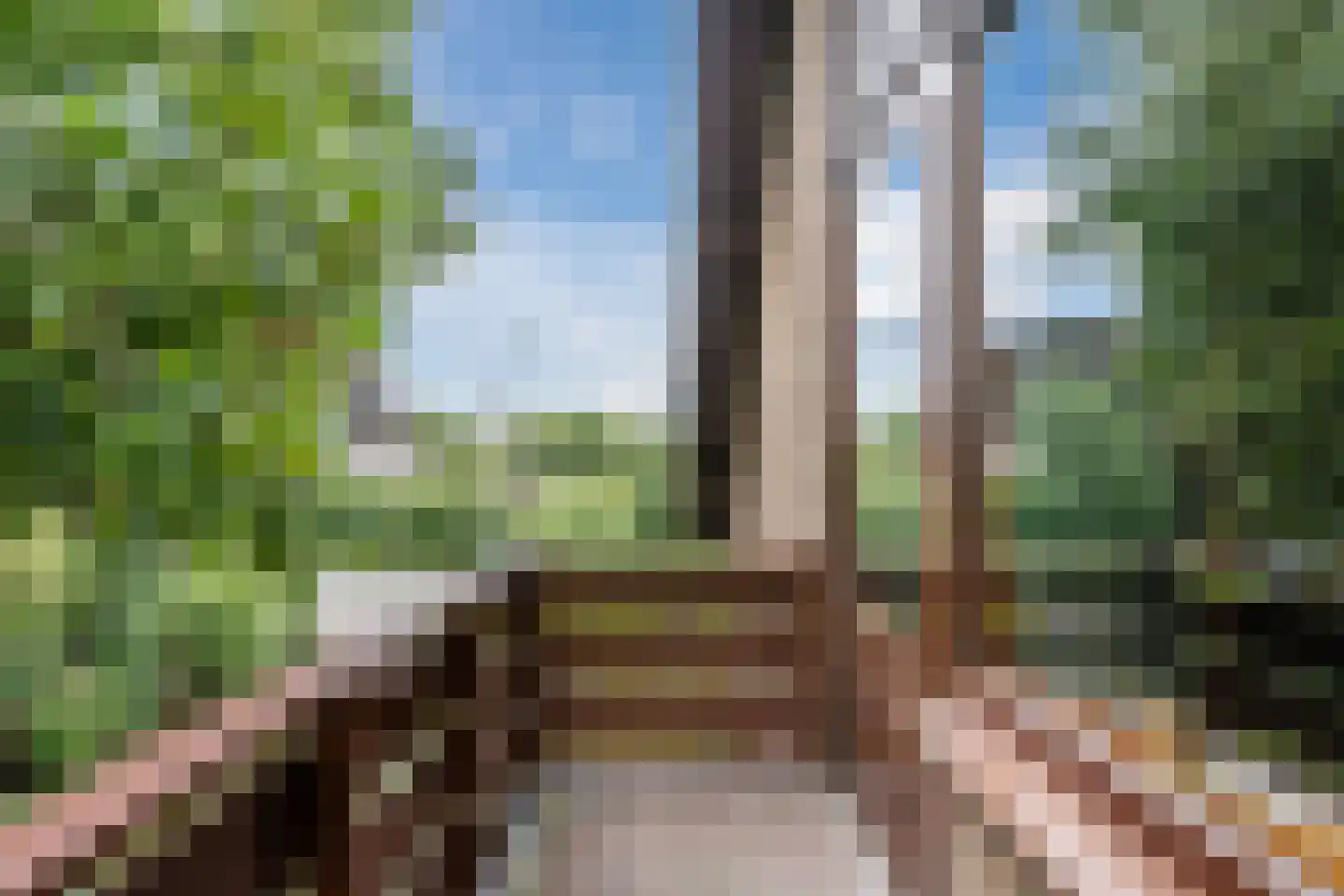 Noordeinde 91 Waddinxveen thumbnail 47