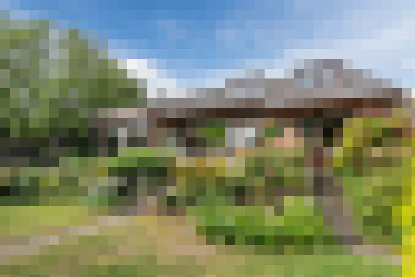 Noordeinde 91 Waddinxveen thumbnail 5